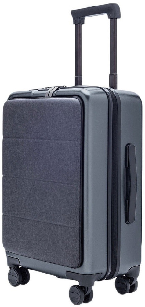Чемодан Xiaomi Business Boarding Suitcase 20