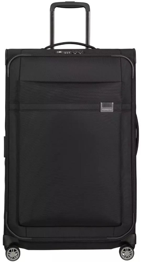 Валіза Samsonite Airea 120