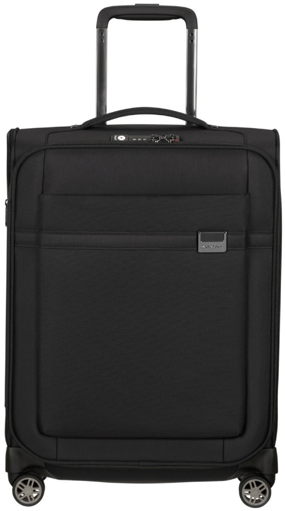 Валіза Samsonite Airea 41