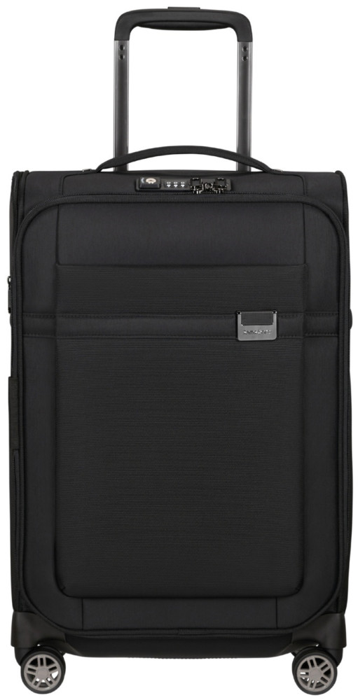 Валіза Samsonite Airea 43.5