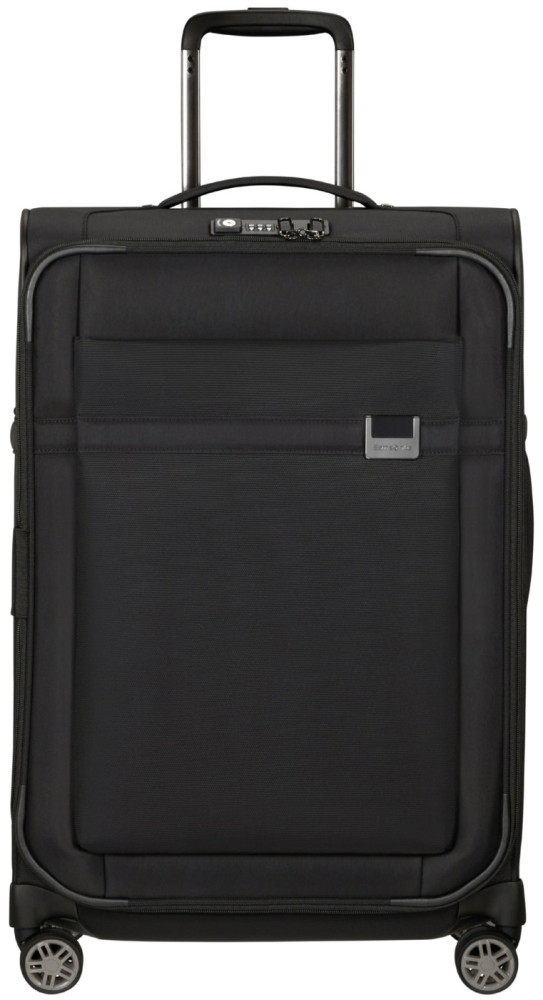 Валіза Samsonite Airea 81.5