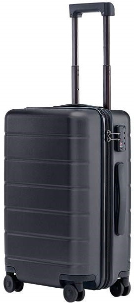 Валіза Xiaomi Luggage Classic 20 (XNA4105GL)