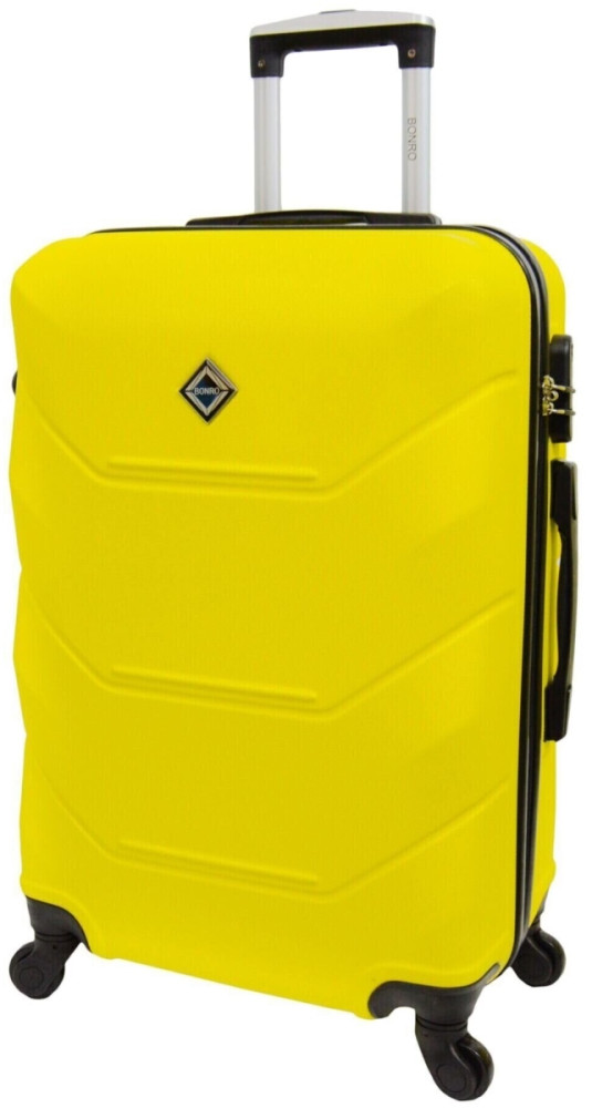 Валіза Bonro 2019 Small