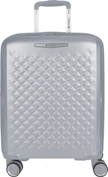 Чемодан Gabol Queens S