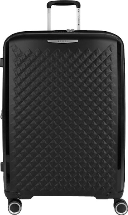 Чемодан Gabol Queens L