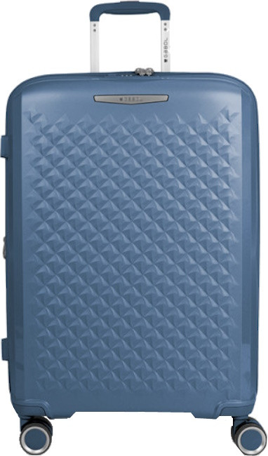 Чемодан Gabol Queens M