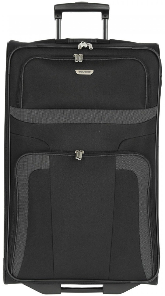 Чемодан Travelite Orlando L