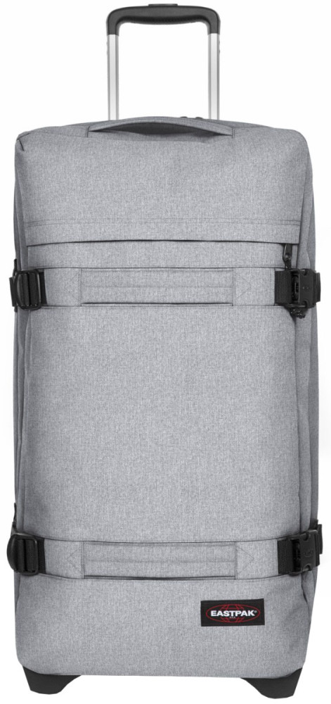 Валіза EASTPAK TransitR M