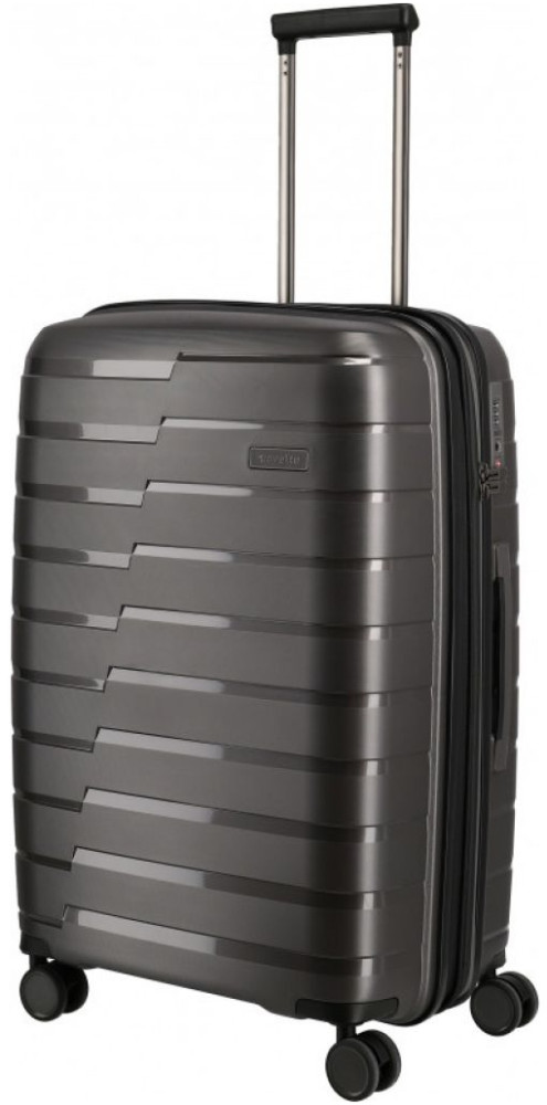 Валіза Travelite Air Base M