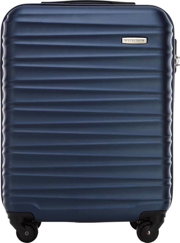 Чемодан Wittchen 56-3A-311