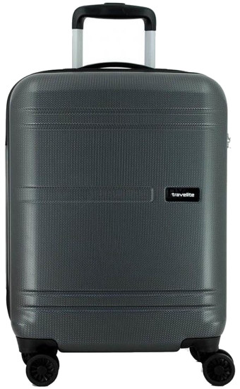 Чемодан Travelite Yamba 8W S