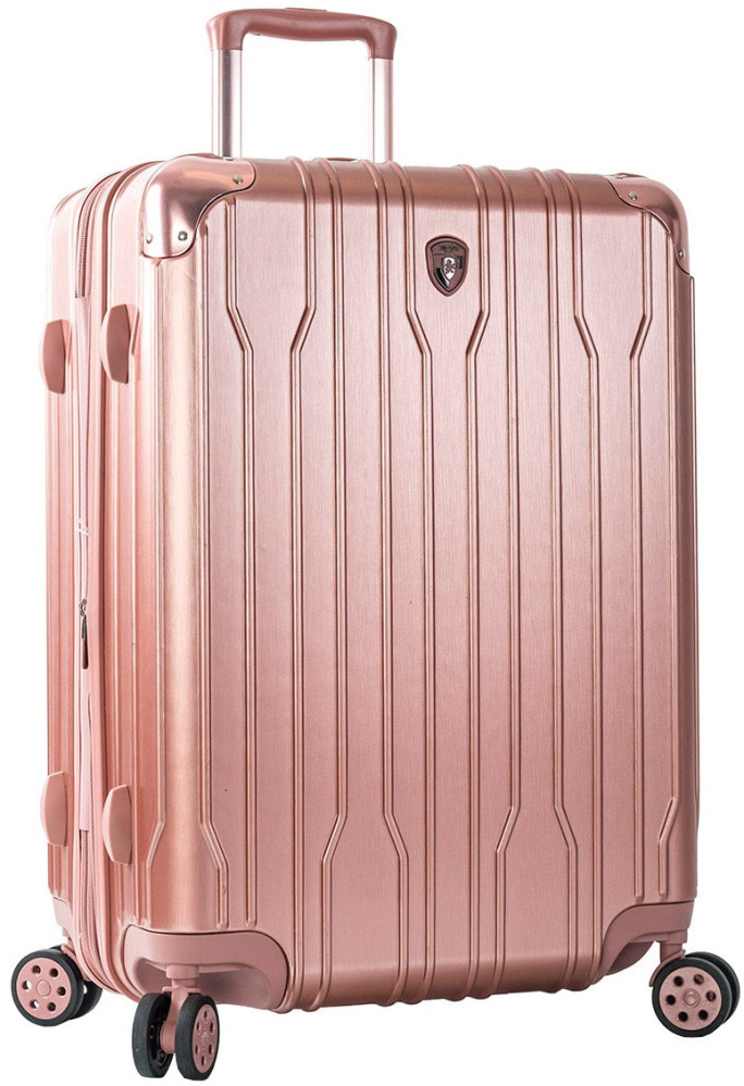 Чемодан Heys Xtrak M