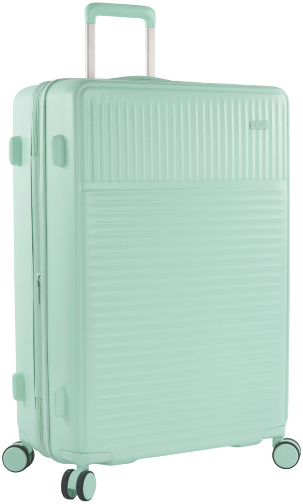 Чемодан Heys Pastel L