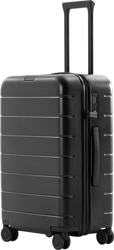 Чемодан Xiaomi Luggage Classic Pro 20