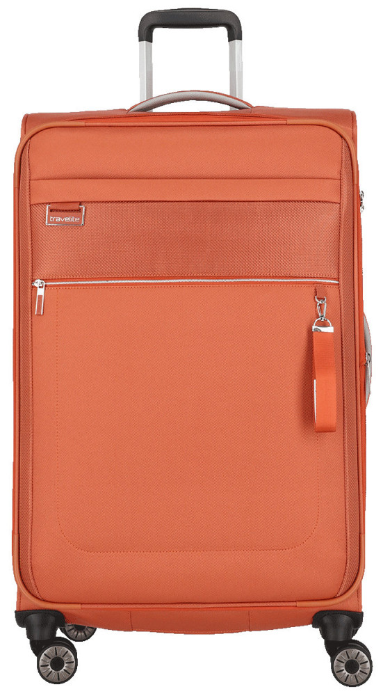 Чемодан Travelite Miigo L