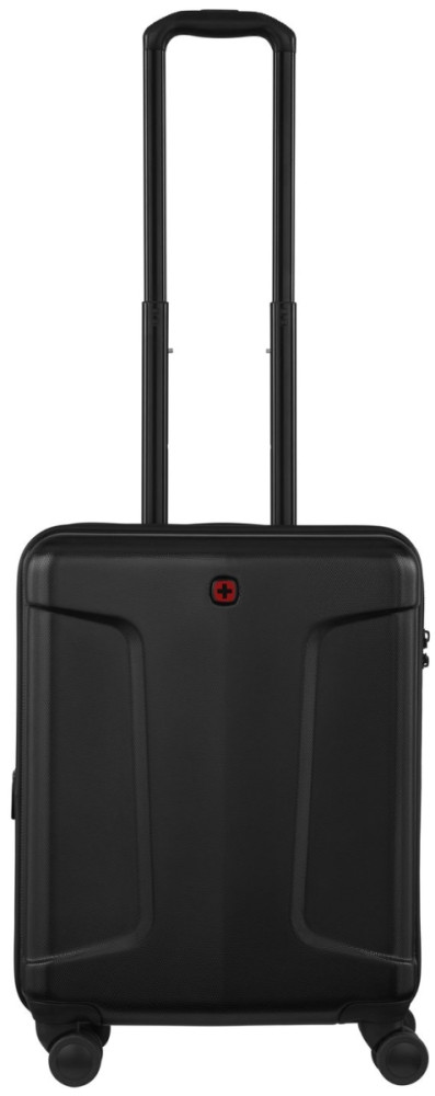 Валіза Wenger Legacy 39