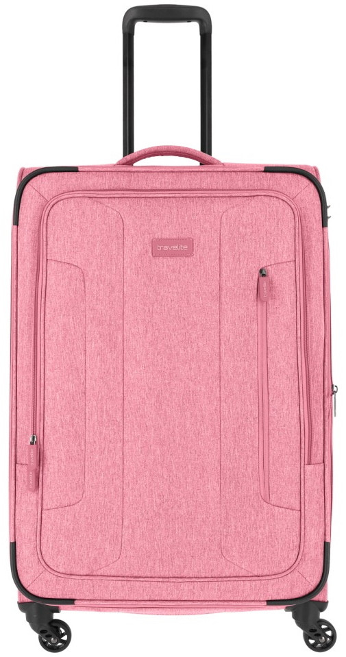 Валіза Travelite Boja L