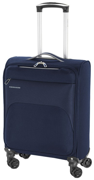 Чемодан Gabol Zambia S