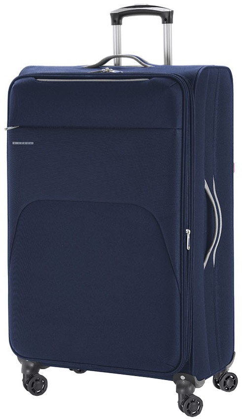 Валіза Gabol Zambia L