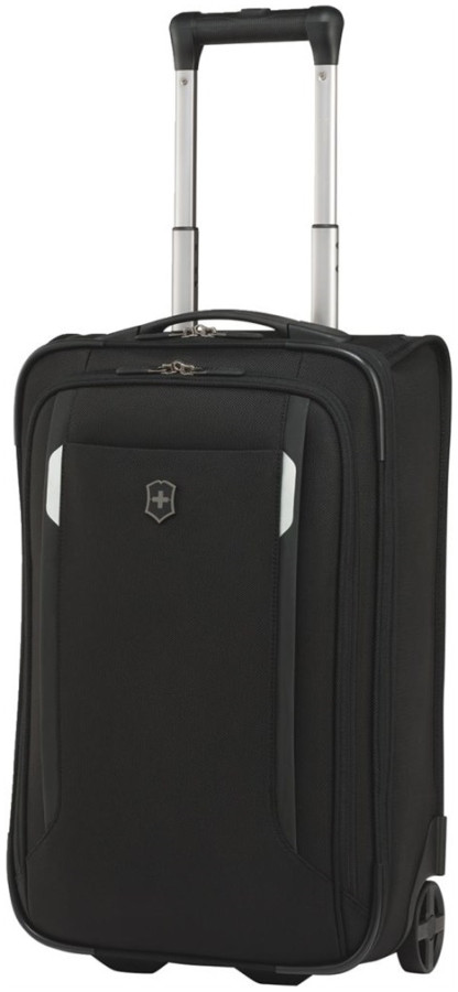 Чемодан Victorinox Werks Traveler 5.0 31 (Vt323010.01)