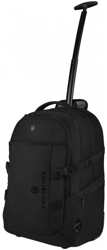 Чемодан Victorinox VX Sport EVO 37
