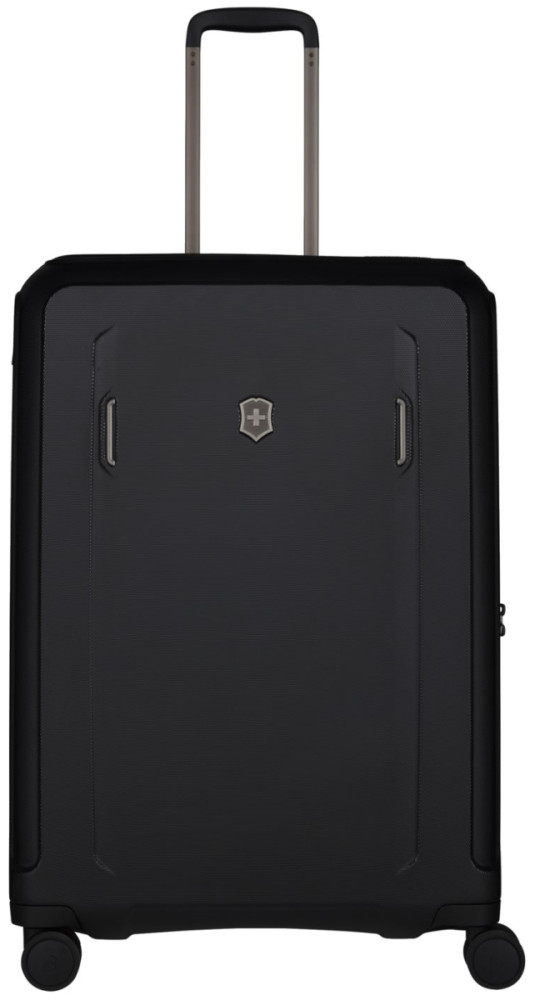 Чемодан Victorinox Werks Traveler 6.0 HS 103