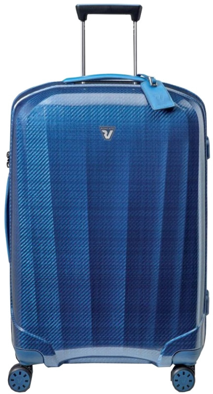 Валіза Roncato We Are Glam 120