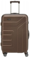 Чемодан Travelite Vector M