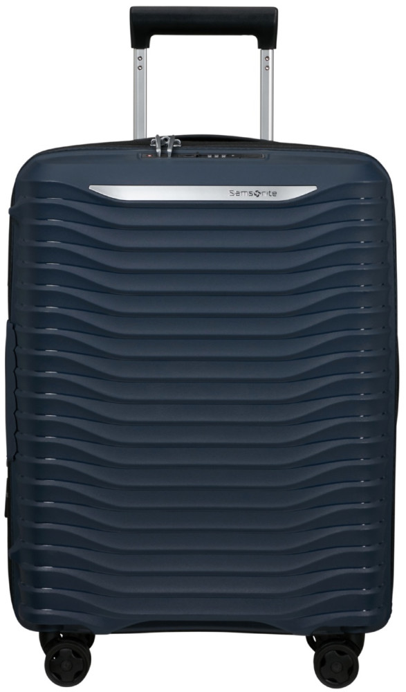 Валіза Samsonite Upscape 45