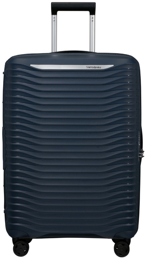 Валіза Samsonite Upscape 83