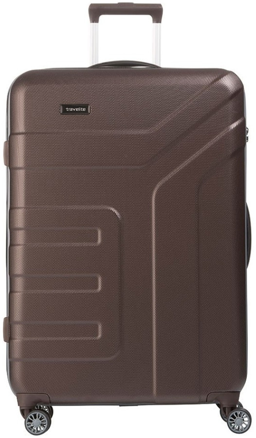 Валіза Travelite Vector L