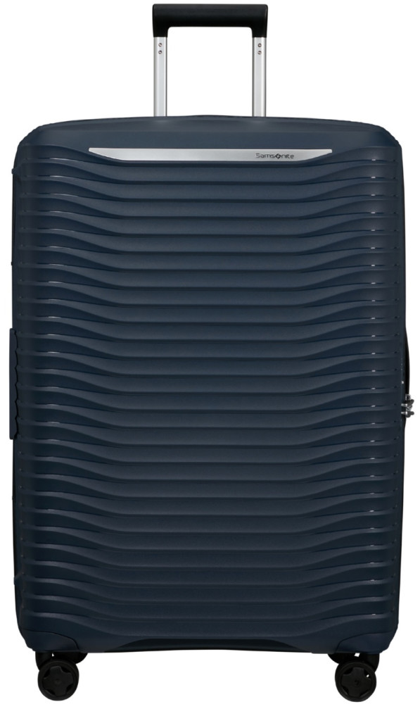 Валіза Samsonite Upscape 114