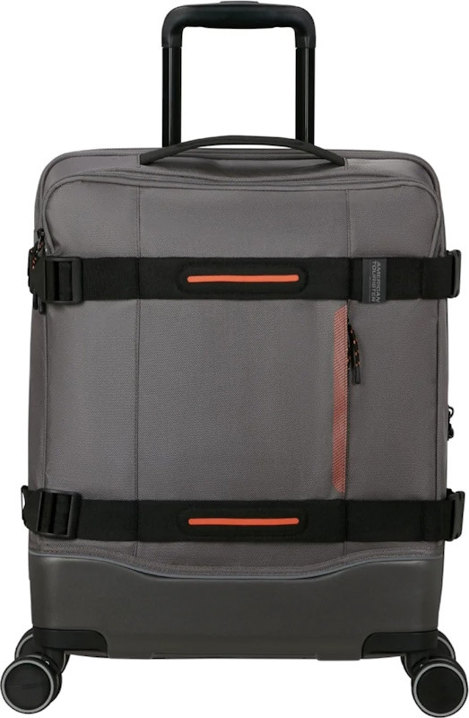 Валіза American Tourister Urban Track 41.5