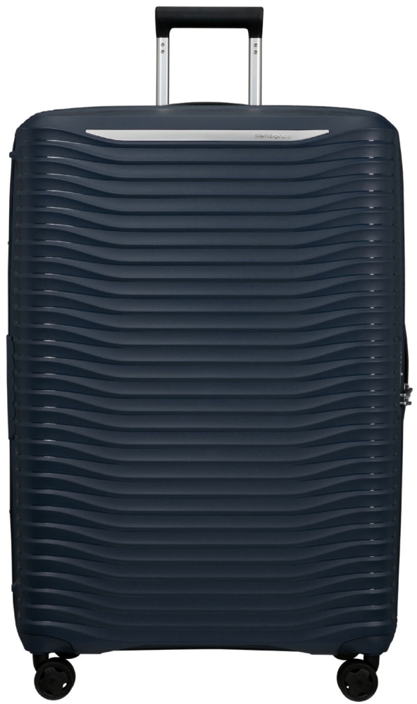 Валіза Samsonite Upscape 145
