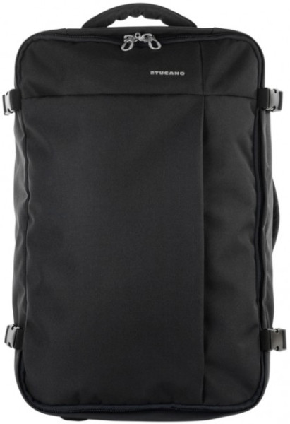 Валіза Tucano Tugo 40