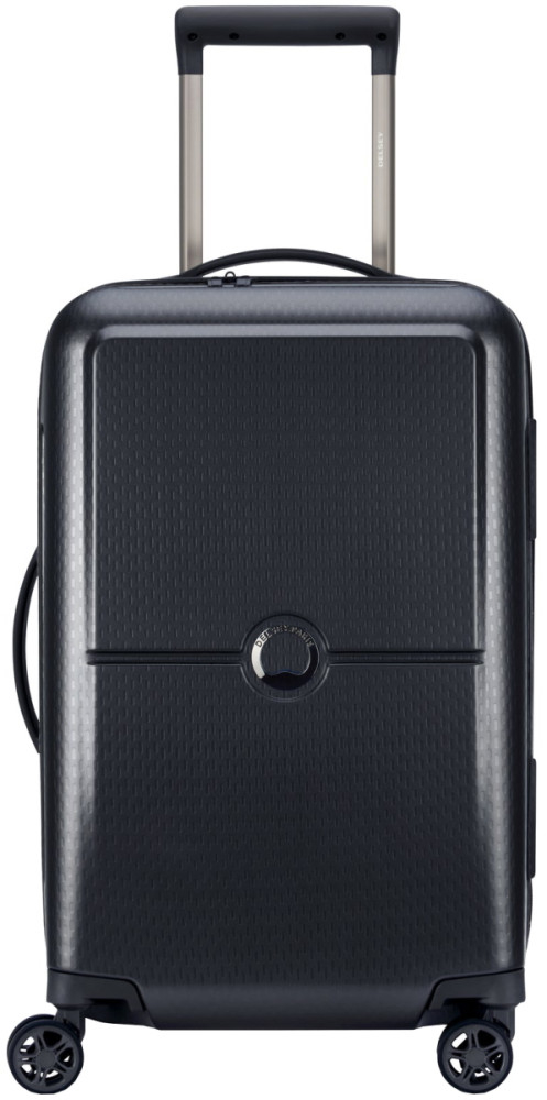 Валіза Delsey Turenne S