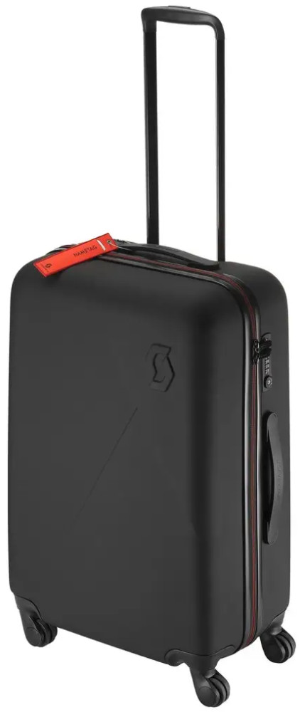 Валіза Scott Travel Hardcase 70 (250967.5446.222)