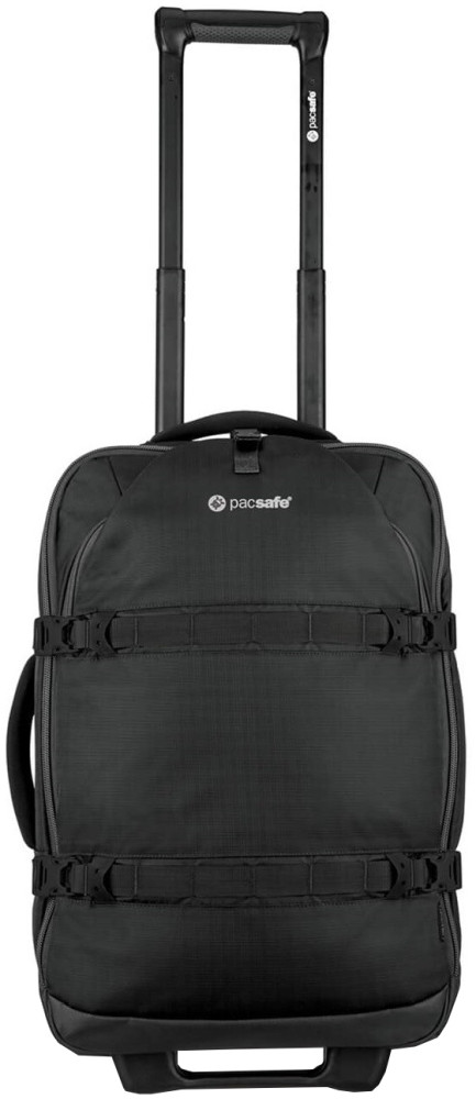 Чемодан Pacsafe Toursafe EXP21 (50160100)