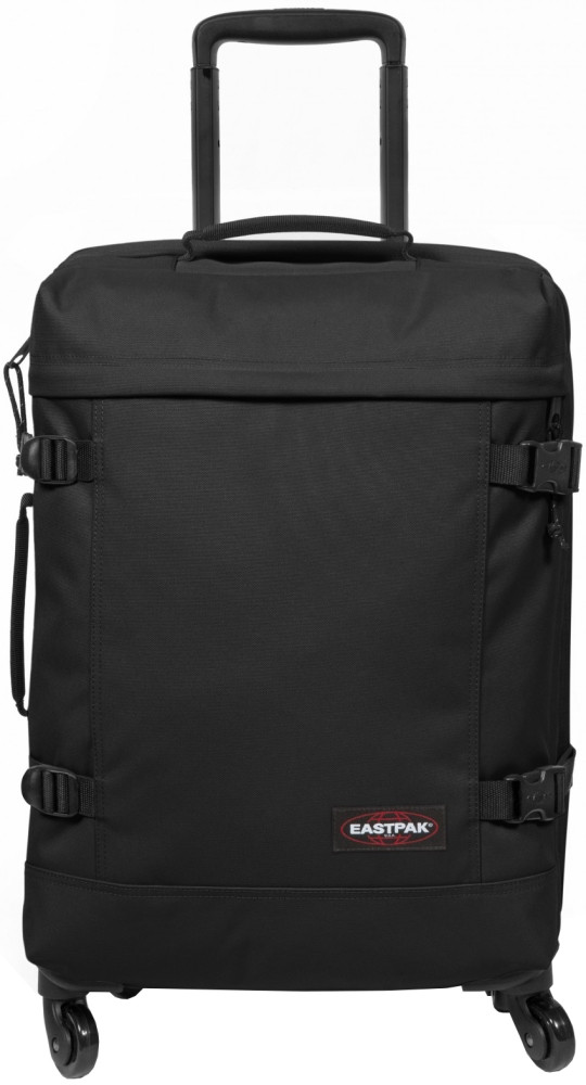 Валіза EATPAK Trans4 S