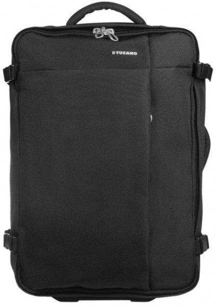 Валіза Tucano Tugo 36