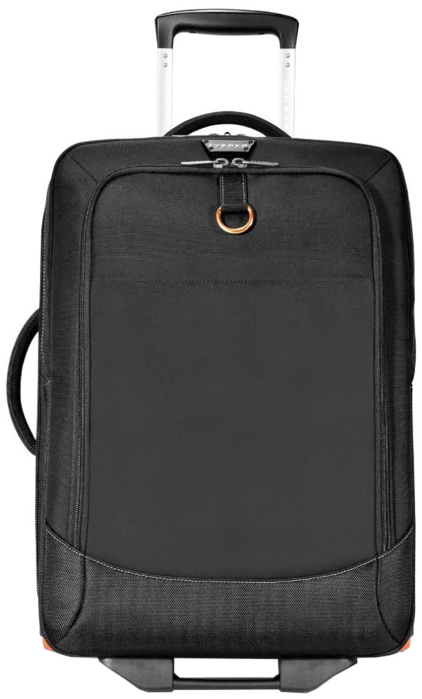 Чемодан EVERKI Titan Trolley 35 (EKB420)