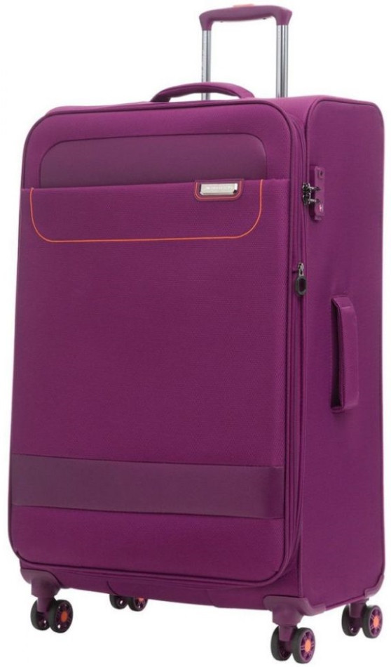 Чемодан March Tourer 104