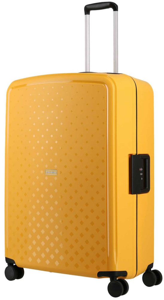 Чемодан Travelite Terminal L
