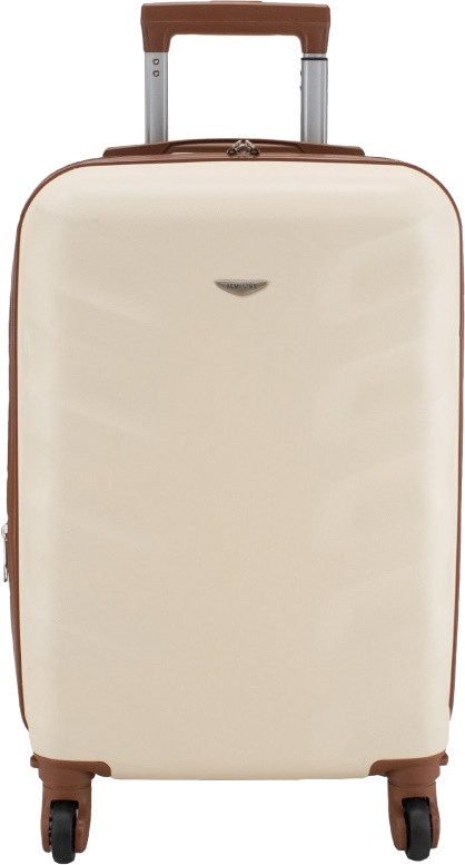 Валіза Semi Line T5709 1