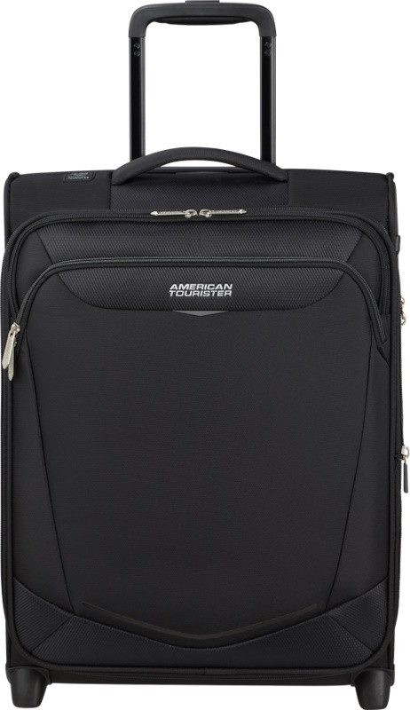 Валіза American Tourister SummerRide Upright 48