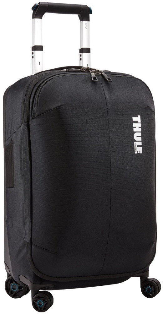 Чемодан Thule Subterra Spinner 33L Carry On