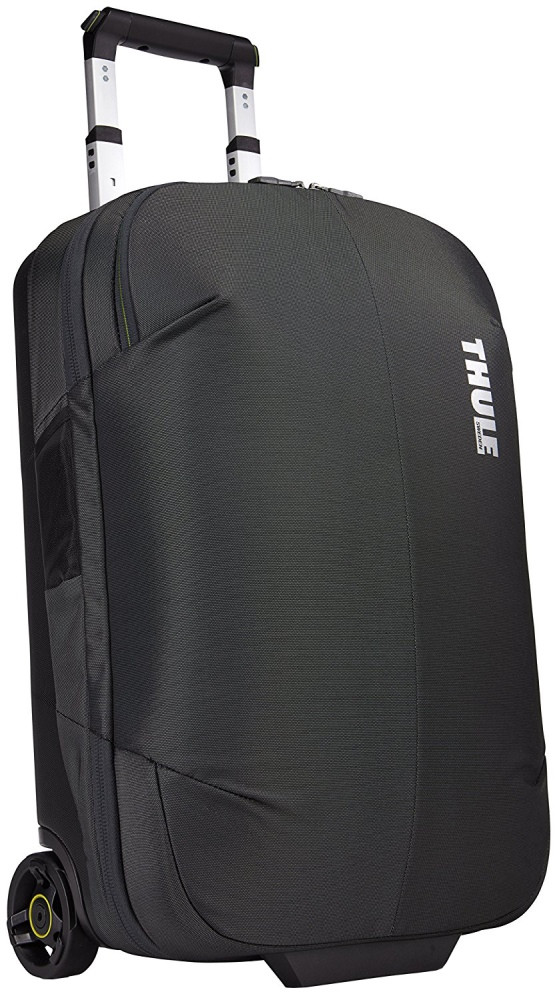 Чемодан Thule Subterra Carry On 36L