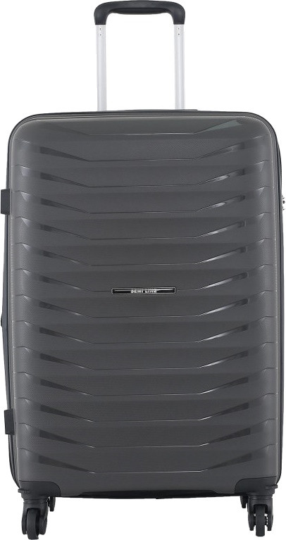 Валіза Semi Line T5586 4