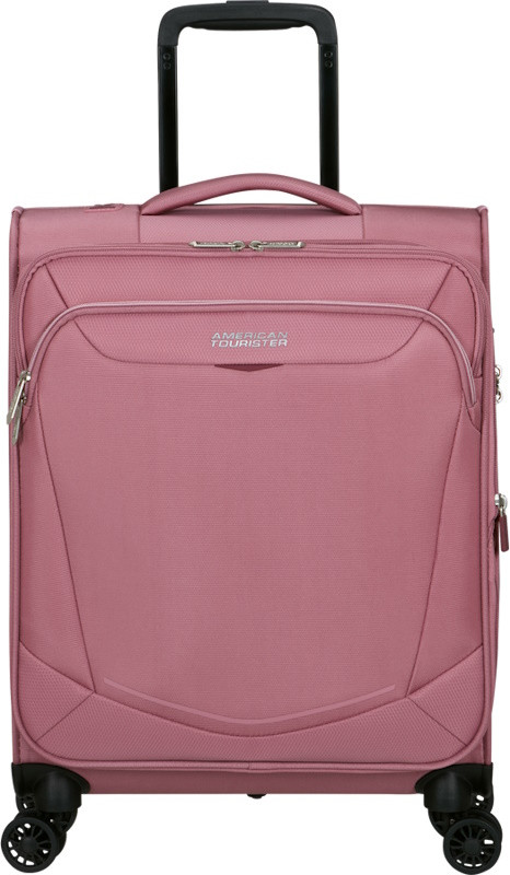 Валіза American Tourister SummerRide 47 (149498-A577)