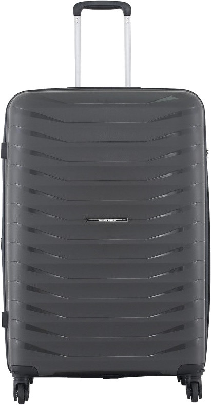 Валіза Semi Line T558 6